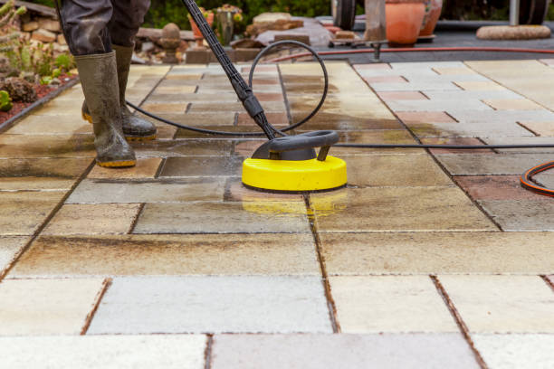Reliable Southern View, IL Pressure Washing Services Solutions